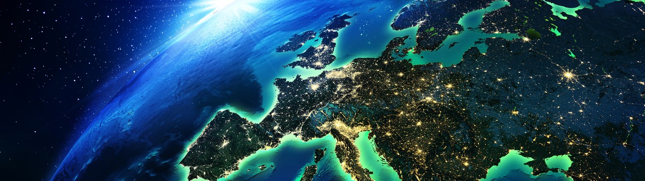 Cinque azioni prioritarie sulla sicurezza da realizzare nel 2021